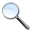 Search
